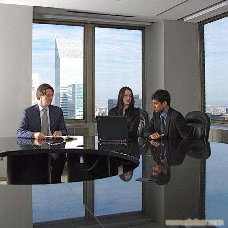 有限公司與合伙公司的區別都有哪些呢？