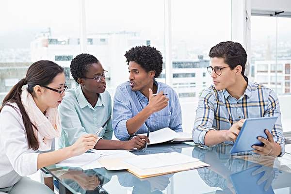 注冊貨運公司條件有哪些呢？