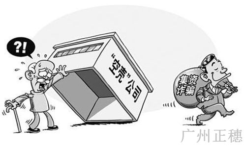 有限責任公司注冊資本