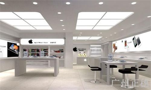 小公司如何進行地稅零申報