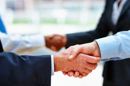 解讀注冊軟件公司流程和資料