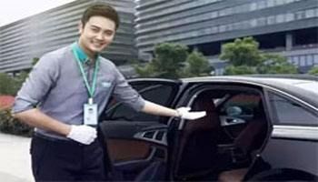 代駕公司注冊流程都有哪些值得我們要記住的呢