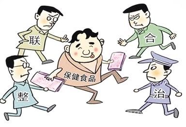 食品經營許可證辦理 食品經營許可證辦理