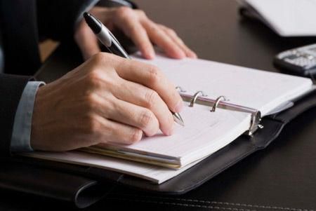 在異地注冊(cè)公司所需的材料都有哪些