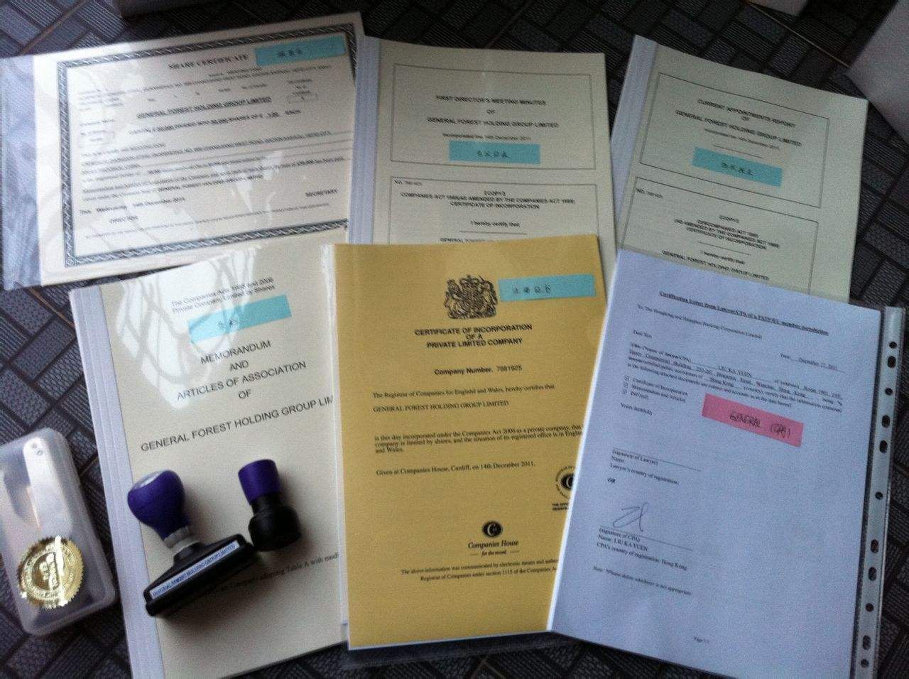 設(shè)立非融資性擔(dān)保機(jī)構(gòu)應(yīng)報(bào)送哪些申請文件