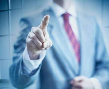 三個等級綠化公司注冊都需要哪些要求呢