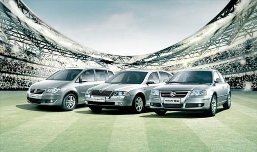 注冊一類汽車維修公司的條件都有哪些