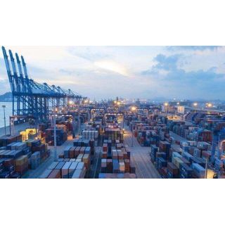 廣州辦理進出口貿(mào)易許可證申請要點