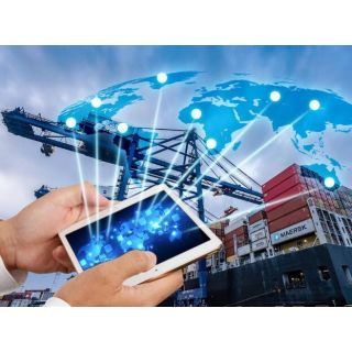 廣州企業(yè)進出口經(jīng)營權(quán)申請的條件