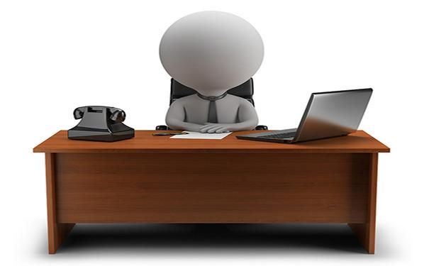 設(shè)立旅行社網(wǎng)點(diǎn)需要哪些材料