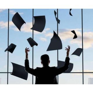 廣州什么公司適合財稅代理記賬?