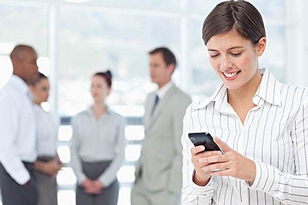 想要變更法人需要提交的材料都有哪些