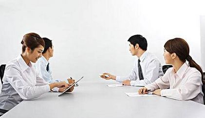 公司轉(zhuǎn)讓和股權(quán)轉(zhuǎn)讓一樣嗎