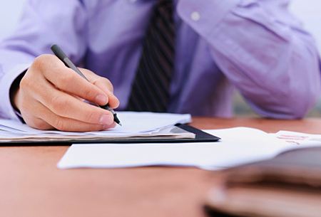 驗資戶里的資金要在賬戶內停留多久才能動用