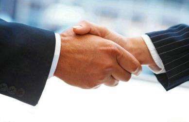 公司變更法人需要的材料廣州公司注冊(cè)提供