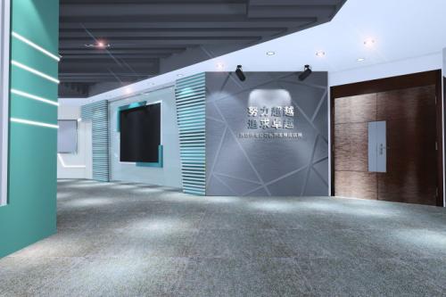  室內(nèi)設(shè)計(jì)公司如何來(lái)注冊(cè)呢