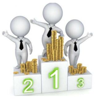 廣州南沙區(qū)注冊商業(yè)保理公司的條件