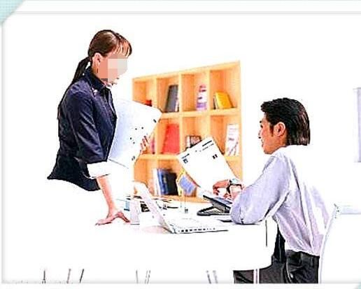 注冊一家合伙企業