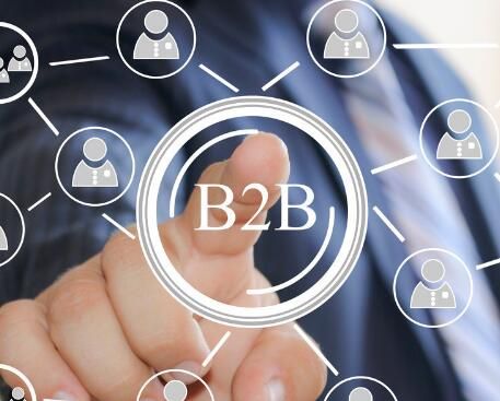 注冊廣州合伙企業(yè)