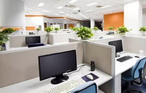 注冊公司量力而行