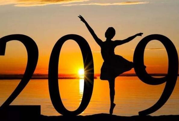 投資管理公司注冊