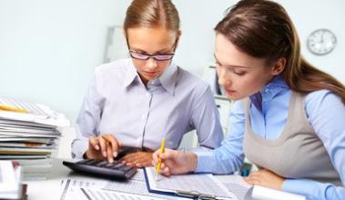 虛擬地址注冊企業(yè)的優(yōu)勢你知道多少？