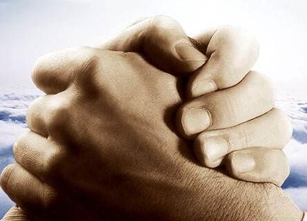 想要代表處注冊(cè)順利一下這些材料不可少