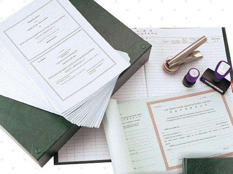 你知道注冊公司對經營范圍有何要求嗎？