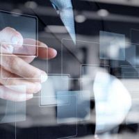 廣州財(cái)稅公司 廣州財(cái)稅公司