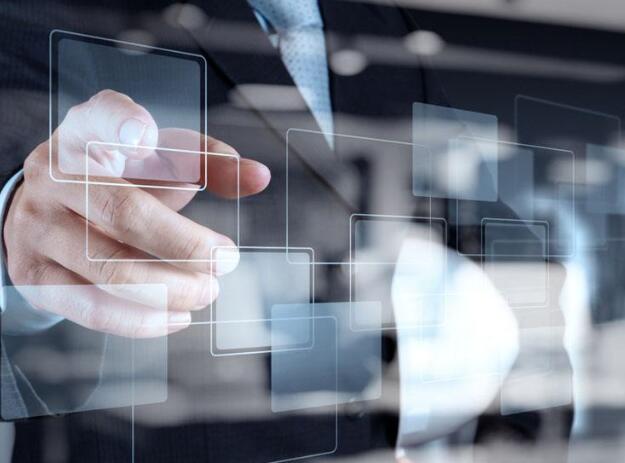 金融行業(yè)有哪些稅務(wù)風(fēng)險(xiǎn)？