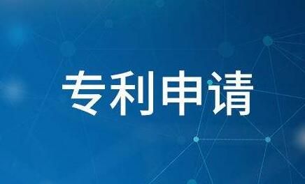 qq截圖20190603164510