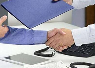 公司注銷如何操作才能免除后患呢？