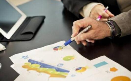 廣州公司注冊有哪些問題值得我們關(guān)注？