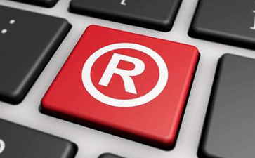 怎么廣州商標(biāo)注冊(cè)，流程費(fèi)用介紹