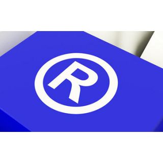 廣州商標注冊：涉外商標有哪些要求？